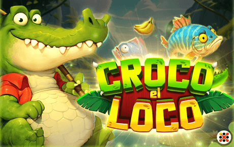 SLOT BCA: Game Shooter Slot Gaming x5000 Bonus Jackpot Melimpah