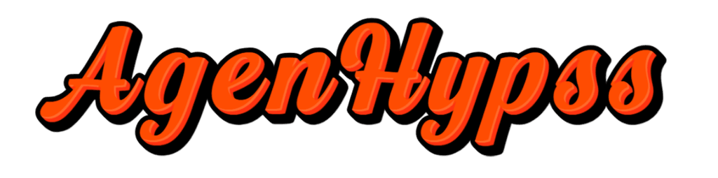 Logo SLOT BCA